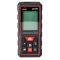 Далекомір лазерний Vitals Professional LD 50 , 0.05–50м, ±3мм, 0.17кг