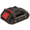 Акумулятор Vitals ASL 1820a 5С Type-c 18В 2А·год 0.38кг