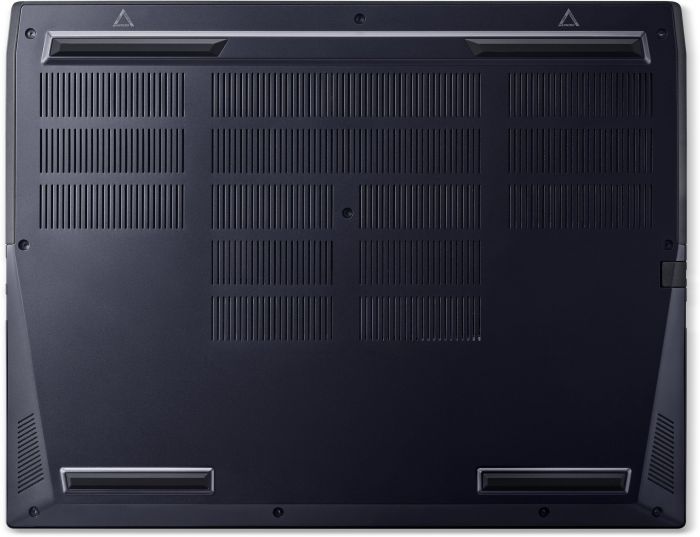 Ноутбук Acer Predator Helios Neo 16S PHN16S-I51 16" OLED, Intel U9-386H, 32GB, F1TB, NVD5070-8, Lin, чорний