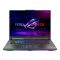 Ноутбук ASUS ROG Strix G16 G614PR-RV036 16" WUXGA IPS, AMD R9 8940HX, 16GB, F1TB, NVD5070Ti-12, NoOS, Сірий