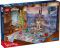 Конструктор LEGO Advent Disney Princess 2026