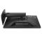 Монітор Asus 27" ROG Strix XG27UCGR HDMI, DP, USB-C, Audio, IPS, 3840x2160, 162/485Hz, 0.3ms, sRGB 130%, G-SYNC, FreeSync, Pivot, HDR400