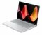 Ноутбук HP OmniBook 3 AI PC 16-bw0001ua 16" WUXGA IPS AG, AMD R7 250, 24GB, F512GB, UMA, DOS, сріблястий