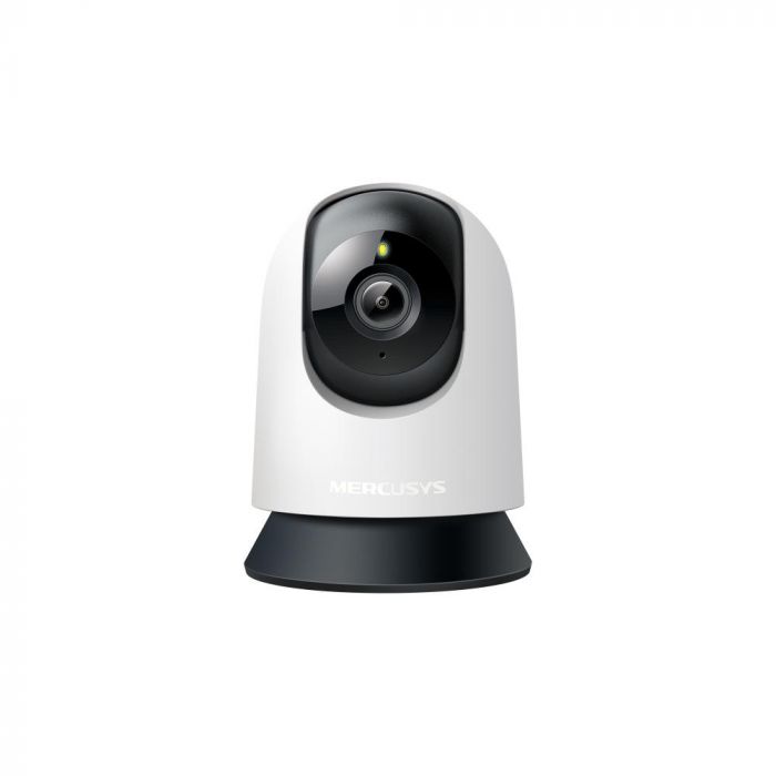 IP-Камера MERCUSYS MC200 FHD N300 microSD motion detection