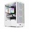 Комп’ютер персональний 2E Rational AMD R5-7500F, 32Gb, F512GB, NVD5060TI-8, B650, 2E-V8210W, 650W, Win11PE, білий
