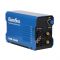 Зварювальний апарат інверторний EnerSol EWM-120ADE 20-120А 5.1кВт 160-260В 2.9кг