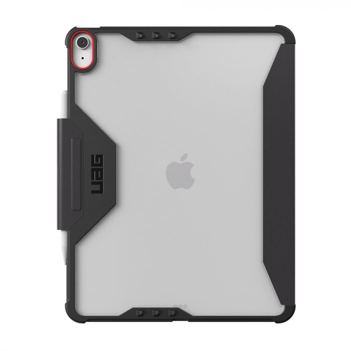 Чохол UAG для iPad Air 13" (Gen 3, 2026), Plyo LT, Ice/Black
