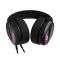 Гарнітура ігрова ASUS ROG Pelta Core USB-C, RGB, чорний