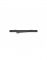 Саундбар DELL Slim Soundbar SB521A for Pro 2 ID Displays