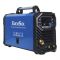 Зварювальний напівавтомат інверторний EnerSol EWM-160AMDS-SP (дріт до 1мм + електрод до 5мм) 20-160А 7.2кВт 160-260В 11.2кг