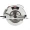 Пила дискова Vitals Master Rg 2320HF as 2000Вт 235мм 7кг
