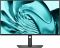 Монітор DELL 23.8" P2426H HDMI, DP, USB, IPS, 120Hz, sRGB 99%, Pivot