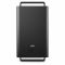 Комп’ютер персональний 2E Rational AMD R5-8400F, 32Gb, F512GB, NVD5050-8, A620, 2E-V300B-MH, 500W, Win11PE