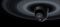 IP-камера дротова Ajax TurretCam HLVF 5 MP Black, 2.8–12 мм, PoE, True WDR, IP67, ІЧ 60 м, LED 40 м, аудіо, кут огляду 31° до 111°, вулична, чорна, 126280.197.BL1