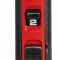 Тример акумуляторний Einhell GP-BC 36/430 Li P BL - Solo 36В(18В+18В) 43/25.5см 5200об/хв 6.75кг без АКБ та ЗП