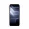 Смартфон TECNO Spark 50 (KN4n) 6.78" 8/256ГБ, 2SIM, 6700мА•год, Titanium Gray