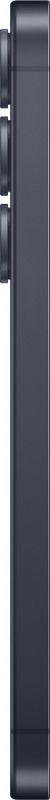 Смартфон Samsung Galaxy S25 5G (S931) 6.2' 12/128ГБ, 2SIM, 4000мА•год, синій чорний
