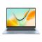 Ноутбук ASUS Vivobook S14 S5408QA-TM263W 14" WUXGA IPS, Qualcomm X1 26 101, 8GB, F512GB, UMA, Win11, Блакитний