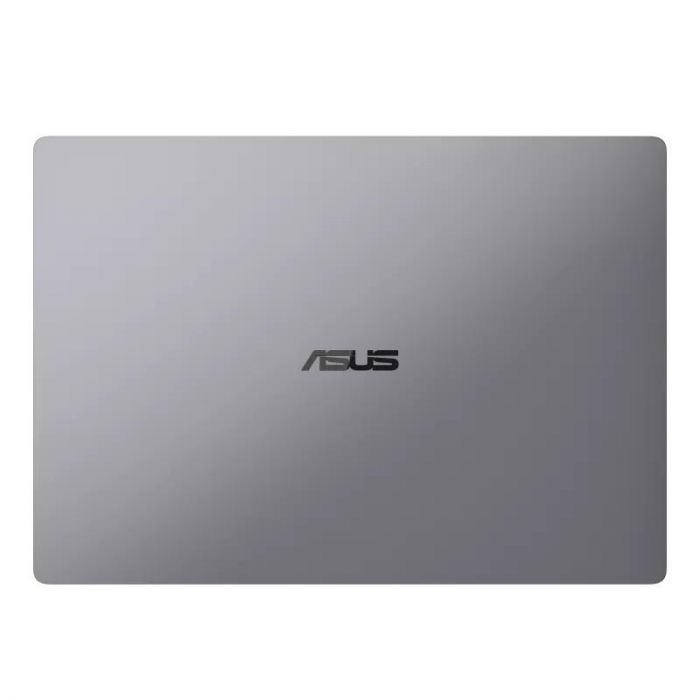 Ноутбук ASUS Expertbook PM5606CKA-MB0818 16" WUXGA, AMD AI R5 330, 16GB, F512GB, UMA, NoOS