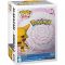 Фігурка Funko POP Games: Pokemon - Alakazam