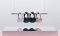 Навушники Over-ear Sony WH-1000XM6 BT 5.3, ANC, Hi-Res, AAC, LDAC, LC3, Wireless, Mic, Рожевий