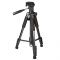 Штатив Vitals LA 150 1/4", 57-150см