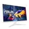Монітор Asus 27" VY279HGR-W D-Sub, HDMI, Audio, IPS, 120Hz, 1ms, AdaptiveSync