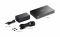 Комутатор TP-LINK ES210GP 9xGE (8xPoE), 1xSFP/RJ45. 63W, WebSmart