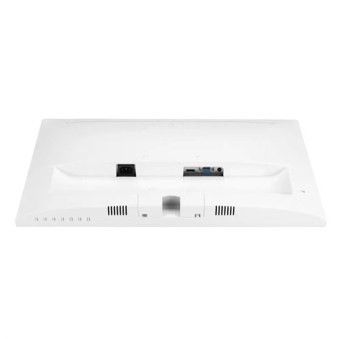Монітор Asus 27" VY279HGR-W D-Sub, HDMI, Audio, IPS, 120Hz, 1ms, AdaptiveSync
