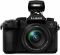 Цифр. фотокамера Panasonic DC-G97 Kit 12-60 mm f3.5-5.6