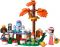 Конструктор LEGO Friends Чаювання в лісі