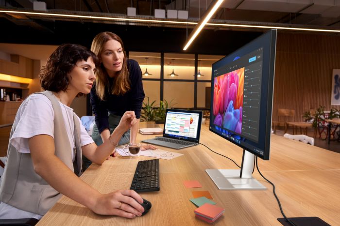 Ноутбук HP 200-G2a 16" WUXGA IPS AG, AMD R7-250, 24GB, F1TB, UMA, DOS, сріблястий