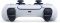 Геймпад PlayStation 5 Dualsense BT, White