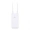 Зовнішній маршрутизатор TP-LINK TL-MR100 N300, 4G/LTE, 1xFE LAN/WAN