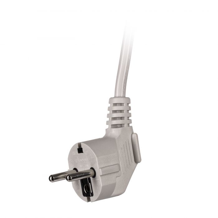 Кондиціонер ARDESTO CoolAir 55м2 on/off 18000BTU 5.0кВт A/A -7°С Wi-Fi R32 білий