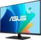 Монітор Asus 31.5" VA329QG3 2xHDMI, DP, VA, 180Hz, 1ms, sRGB 99%, FreeSync