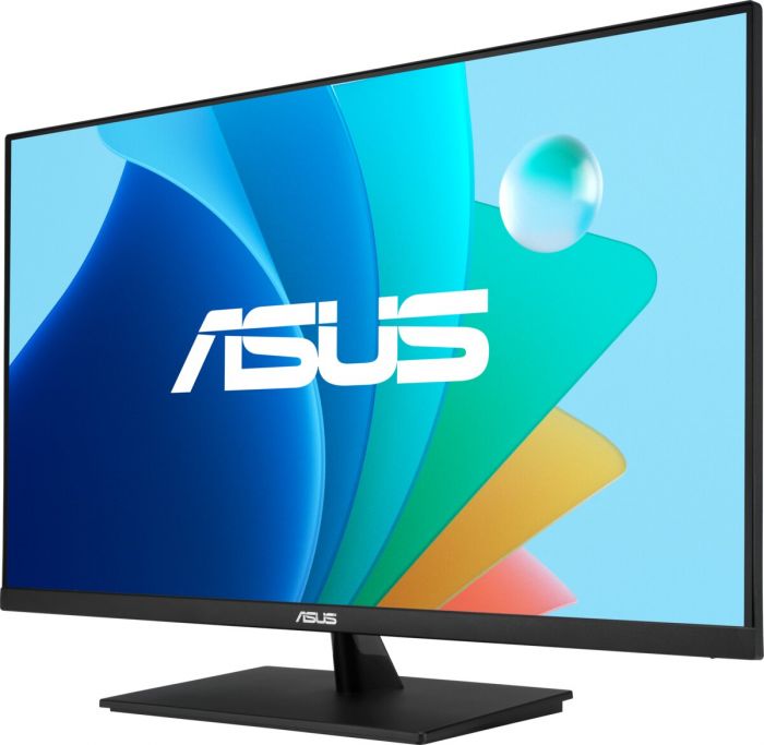 Монітор Asus 31.5" VA329QG3 2xHDMI, DP, VA, 180Hz, 1ms, sRGB 99%, FreeSync