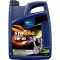 Олива моторна VATOIL SynGold LL-III Plus 5W-30 5л (10-5 LONGL III) (50642)