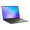 Ноутбук ASUS ROG Zephyrus G16 GU606AR-TB064W 16" WQXGA OLED, Intel Ultra 9 386H, 32GB, F1TB, NVD5070Ti-12, Win11, Сірий