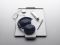 Навушники Over-ear Sony WH-1000XM6 BT 5.3, ANC, Hi-Res, AAC, LDAC, LC3, Wireless, Mic, Синій