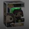 Фігурка Funko POP Movies: Lord of The Rings - Aragorn (Army of the Dead)