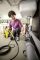 Комплект для прочищення труб Karcher PC 7.5м