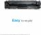 Драм картридж HP 660A CLJ Enterprise M751/M776/M8560 (65000 стор)