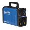Зварювальний апарат інверторний EnerSol EWM-140AD 20-140А 6.1кВт 160-260В 2.9кг