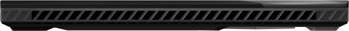 Ноутбук ASUS ROG Strix SCAR 18 G835LW-SA083W 18" 2.5K mLED, Intel Ultra 9 275HX, 32GB, F2TB, NVD5080-16, Win11, Чорний