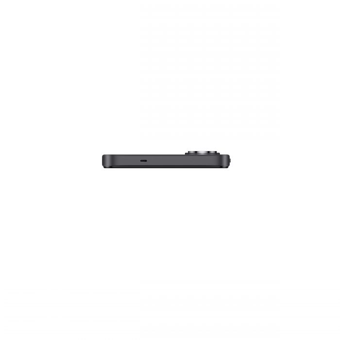 Смартфон TECNO Spark Go 2 (KM4) 6.67" 4/128ГБ, 2SIM, 5000мА•год, Ink Black