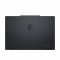 Ноутбук MSI Cyborg 15 B2RWFKG-1253XUA 15.6 FHD, Intel 7-240H, 16GB, F512GB, NVD5060-8, DOS, чорний