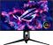 Монітор Asus 31.5" ROG Swift OLED PG32UCWM 2xHDMI, DP, USB-C, 3xUSB, WOLED, 3840x2160, 240/480Hz, 0.03ms, DCI-P3 99%, G-SYNC, FreeSync, HAS, HDR400