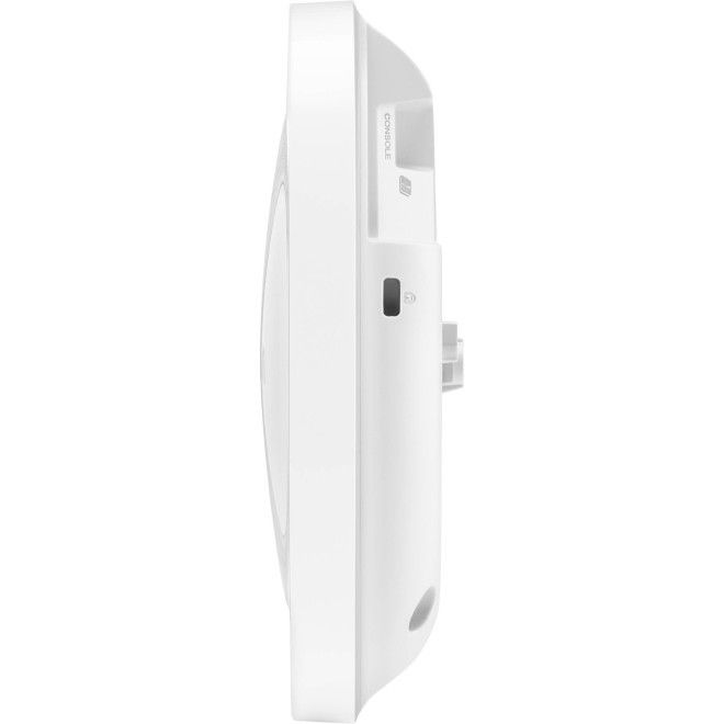 Точка доступу HPE Aruba Instant On AP21, DR 2x2, Indoor