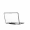 Чохол UAG для MacBook Neo 13"(2026), Plyo, Ice